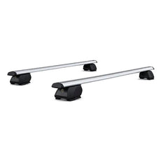 Genuine Omoda Roof Rack