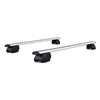 Genuine Omoda Roof Rack