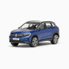 Renault Austral E-Tech Hybrid Miniature Models - Various Colors