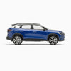 Renault Austral E-Tech Hybrid Miniature Models - Various Colors