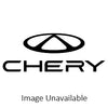 Genuine Chery Tiggo 8 Boot Liner (PHEV)