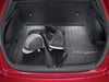 Genuine Kia Stinger (CK) - Trunk Liner