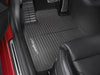 Genuine Kia Stinger - All Weather Floor Mats