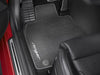 Genuine Kia Stinger (CK) - Velour Carpet Floor Mats