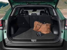 Genuine Kia Sportage Carpet Trunk Liner  - 2022 Onwards