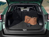 Genuine Kia Sportage Carpet Trunk Liner
