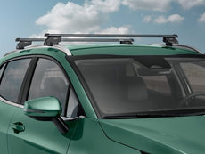 Genuine Kia Sportage NQ5 Roof Bar Steels