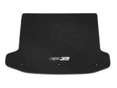 Genuine Kia Sportage Carpet Trunk Liner - 2022 Onwards