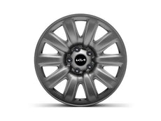 Genuine Kia Sportage NQ5 19" Steel Wheel