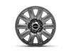 Genuine Kia Sportage NQ5 19" Steel Wheel