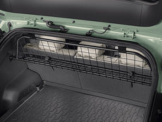 Genuine Kia EV3 - Cargo Separator