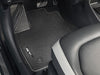 Genuine Kia EV3 - Velour Carpet Mat, GT Line