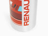 Renault R5 50th Anniversary Edition Metal Water Bottle - 770 ml