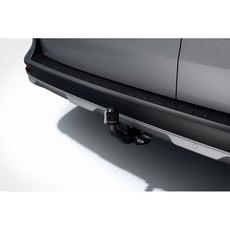 Genuine Nissan Townstar (XFX) - Towbar Fix - Position 1 (Low)