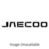Genuine Jaecoo DHT Transmission Oil - 1 Litre