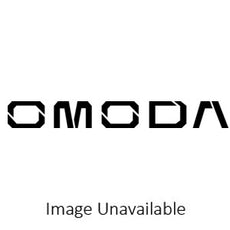 Genuine Omoda DHT Transmission Oil - 1 Litre