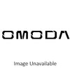 Genuine Omoda DHT Transmission Oil - 1 Litre