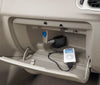 Genuine Renault 4 USB extension cable - Spare Part