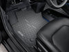 Genuine Kia EV6 - All Weather Floor Mats