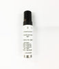 Honda Touch-Up Pencil IONISED BRONZE YR580M
