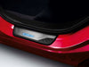 Honda CR-V Petrol/Hybrid Illuminated Doorstep Garnishes