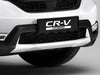 Honda CR-V Petrol/Hybrid Front Lower Garnish, Pre-Painted