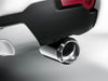 Honda CR-V Petrol/Hybrid Exhaust Tailpipe Finisher