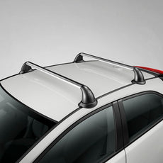 Honda Civic 5DR Roof Rack, for Normal Roof