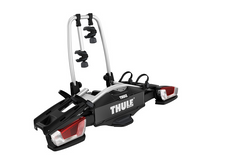 Thule Bicycle Carrier - Coach - Honda e