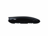 Thule Roofbox 320L - Honda Jazz Hybird