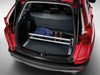 Honda CR-V Hybrid Premium Boot Organiser