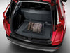 Honda CR-V Petrol/Hybrid Boot Net, Horizontal 5-Seater