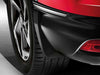 Honda CR-V Petrol/Hybrid Front and Rear Mud Flaps