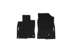 Honda Civic Floor Mats, Elegance RHD