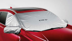 Honda CR-V Petrol/Hybrid Windshield Cover