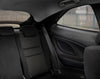 Honda Civic 5DR Rear & Side Sunshades