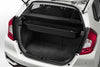 Honda Jazz Under Shelf Storage Box