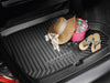 Honda Civic Boot Tray without Dividers