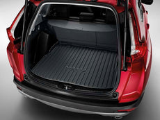Honda CR-V Petrol/Hybrid Boot Tray for 5-Seater