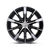 Honda Civic Alloy Wheel, APOLLON 18"