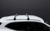 MG Aero Cross Bars - MG5 EV/MG GS/HS/ZS/ZS EV