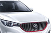 MG ZS Premium Sports Grille