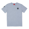 MG T-Shirt, Grey with Logo