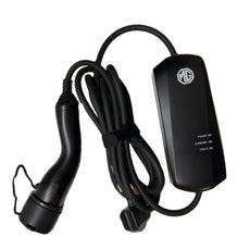 Genuine MG ICCB (In-Cable Control Box) EV Charger Cable Type 2