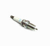 Honda Civic/Civic Type-R Spark Plug, Ignition