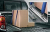 Mitsubishi L200 (S4) Load & Lock, Standard Bed