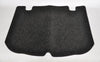 Honda CR-Z Cargo Mat (w/o premium audio) 2011-2012