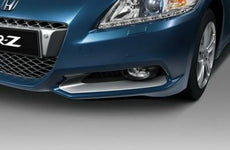 Honda CR-Z Air Intake Garnishes 2011-2012