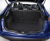 Honda Civic 3/5DR Boot Mat