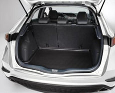 Honda Civic 3/5DR Trunk Tray